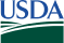 USDA